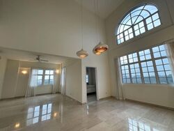 La Suisse (D11), Condominium #577854651